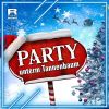 Download track Kling Glöckchen
