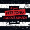 Download track Strict Machine (Jamie Jones Remix)