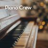 Download track Raised With Music