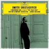 Download track 5. Symphony No. 4 In C Minor, Op. 43' 5. Allegro (Live)