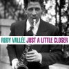 Download track Just A Little Closer