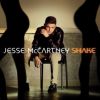 Download track Shake