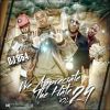 Download track Don't Know What To Call It