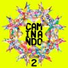 Download track Angular Momentum