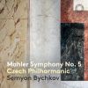 Download track Symphony No. 5 In C-Sharp Minor: IV. Adagietto