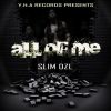 Download track You Aint Got To Like It (Nah) [P'angela, D. C Dixon & Jimmy Lennar]