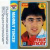 Download track Bir Oda Yaptırdım