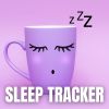 Download track Defend