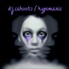 Download track Guiltless