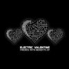 Download track Automatic