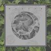 Download track Do The Math