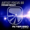 Download track Primary Function (Original Mix)