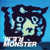 Download track Monty Got A Raw Deal - Live In Chicago / 1995