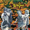 Download track Perfect World