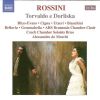 Download track 6. Recitativo: Or Ben: Gia Qualche Cosa