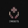 Download track Slight Scare Of Befornias
