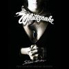 Download track Gambler (7 