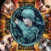 Download track A Little Fucked Up