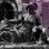 Download track Solar System (Original Mix)