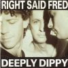 Download track Deeply Dippy (Single Mix)