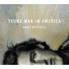 Download track You Are Forgiven