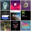 Download track Yen2 (Extended Mix)