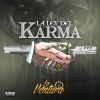 Download track Amor Compartido
