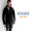 Download track Fıkır Fıkır