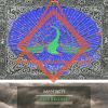 Download track Poema
