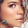 Download track Gracias A Ti