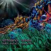 Download track The Creator