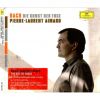 Download track 8. Contrapunctus VIII A 3
