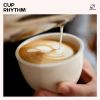 Download track Java Jazz
