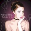Download track I'Ll String Along With You