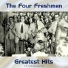 Download track Fools Rush In (Remastered 2017)