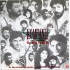 Download track ΆΛΛΟΣ ΆΝΘΡΩΠΟΣ