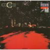 Download track Heaven And Hell (12'' Version)