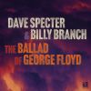 Download track The Ballad Of George Floyd