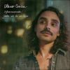 Download track Definitivamente