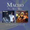 Download track Talk (Full Length Album Mix)