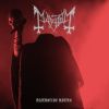 Download track My Death