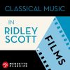 Download track A Midsummer Night's Dream, Op. 61: II. Scherzo. Allegro Vivace (From 