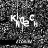 Download track Nightscape (Original Mix)