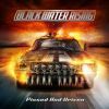 Download track Fire It Up