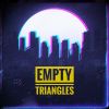 Download track They Love