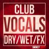 Download track Anthani (Extended Mix)