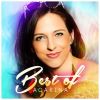 Download track Flieg Mit Mir Ins Paradies (Radio Cut)