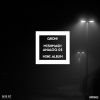Download track Cycle (Original Mix)