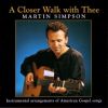 Download track Wayfaring Stranger