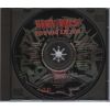 Download track Lesson